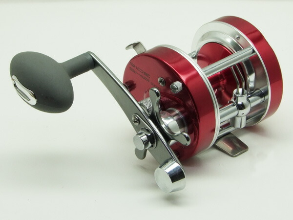プロトラスト (PRO:TRUST) ライドシップ 200 レッド (RIDE SHIP 200 RED)