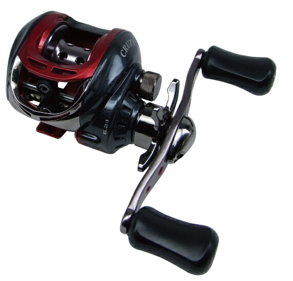 プロトラストPROTRUST BRISAブリーザ 150PH 209701 ベイトリール