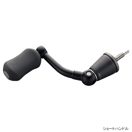 楽天市場】シマノ(Shimano) 夢屋センシティブショートハンドル