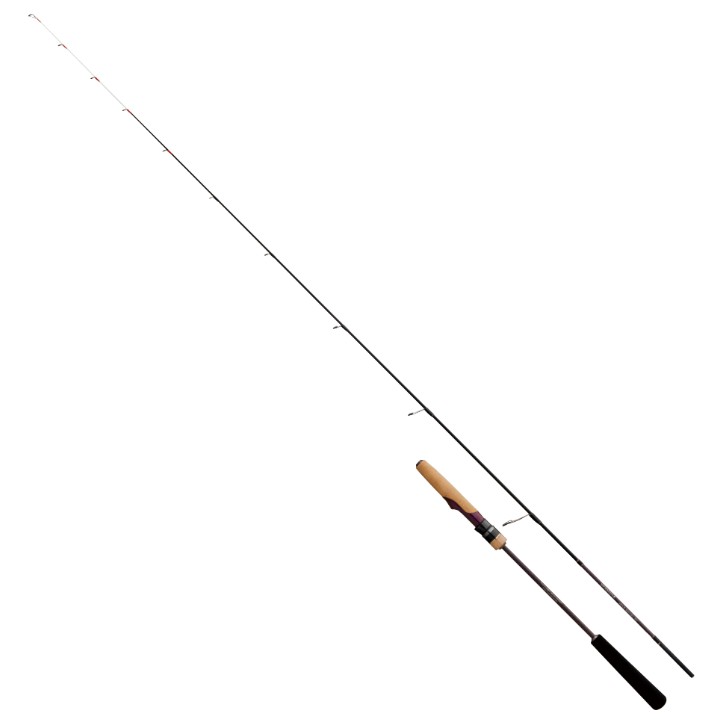 楽天市場】スラッシュSLASH アーカードティップゲームARCARD TIP GAME