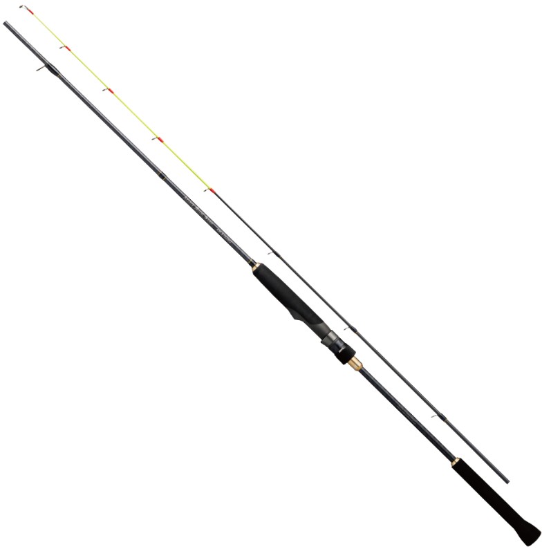 最終値下げ　スラッシュ　アーカードエアメタルB632MHO 楽天市場】スラッシュ SLASH フィッシング アーカードエアメタル