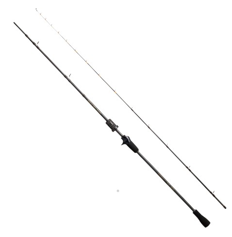 最終値下げ　スラッシュ　アーカードエアメタルB632MHO 6000000116505-4.jpg