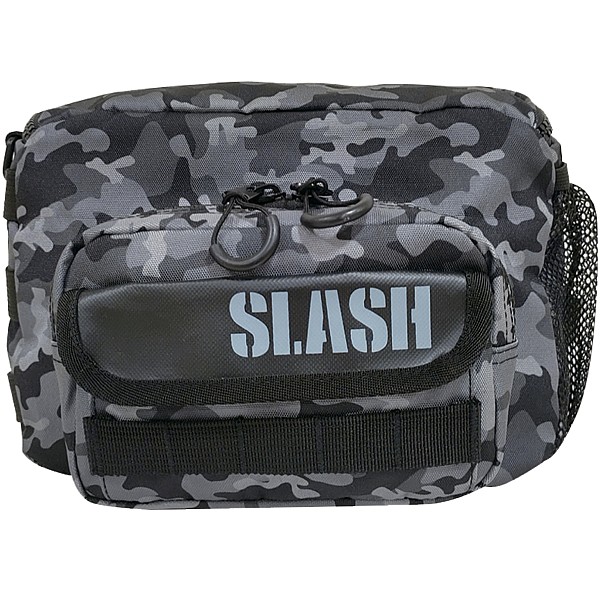 楽天市場】【Rizard Head リザードヘッド Hip Bag ヒップバッグ