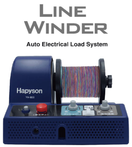 【ダイワ/SLP WORKS】SLPW BJ イカダ 65 スプール /* SLPW BJ イカダ 65 スプール│SLP WORKS