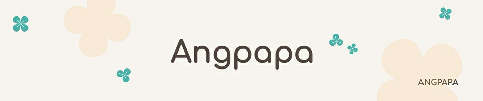 ANGPAPAޥޤ֤󡢤ߤʤˤʤäƤۤɽŪʰʥ֥