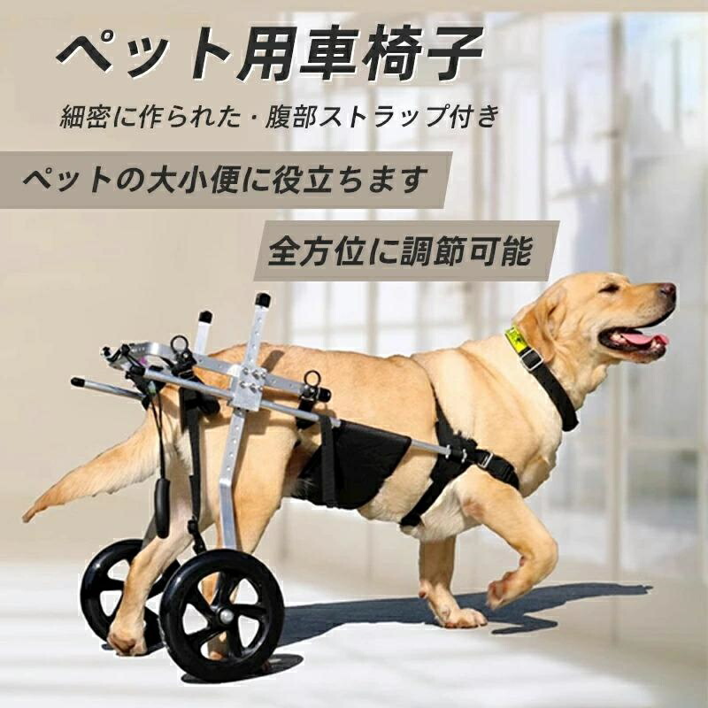 犬用車いす 御拾い器 御拾い助けること うしろ足 中・大型犬用車いす うしろ足 社会復帰 読み合わせる 椎骨炎 知覚麻痺差しつかえ 助けること うしろ足助けること 介護 助けること 2輪 大型犬 中型犬 御拾い器 介護 社会復帰 うしろ足 老犬 脱腸 軽さ 車椅子 大きさ合わせる能力のある