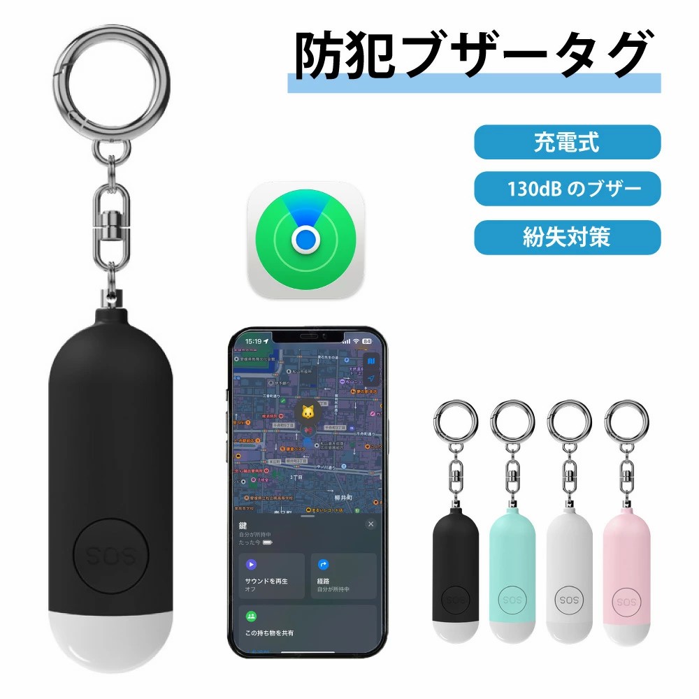 ORCA(オルカ)RATELWORKS ラーテルワークス キャンプ ORCA(オルカ)RATELWORKS ラーテルワークス キャンプ