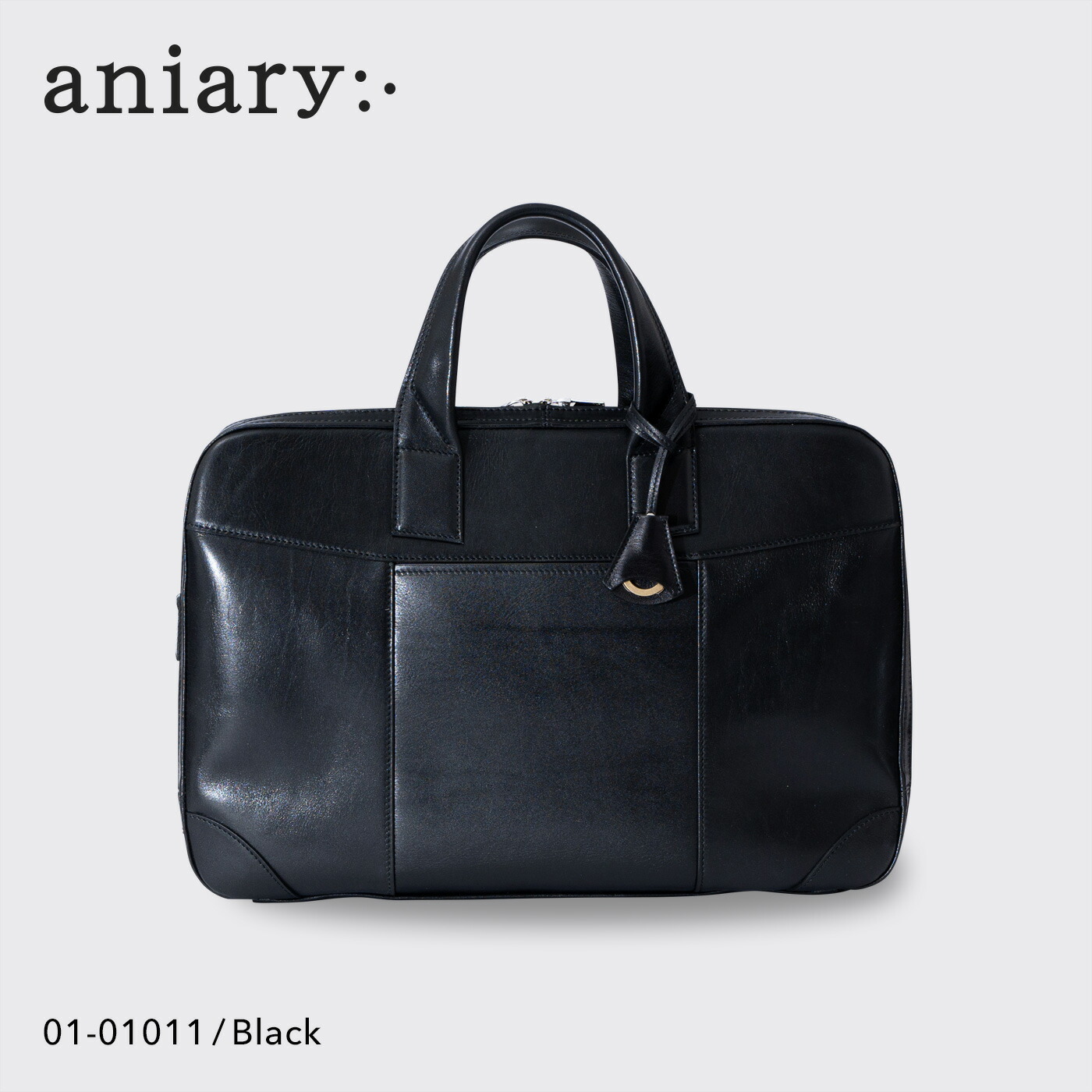 楽天市場】【正規取扱店】ポイント10倍【aniary アニアリ