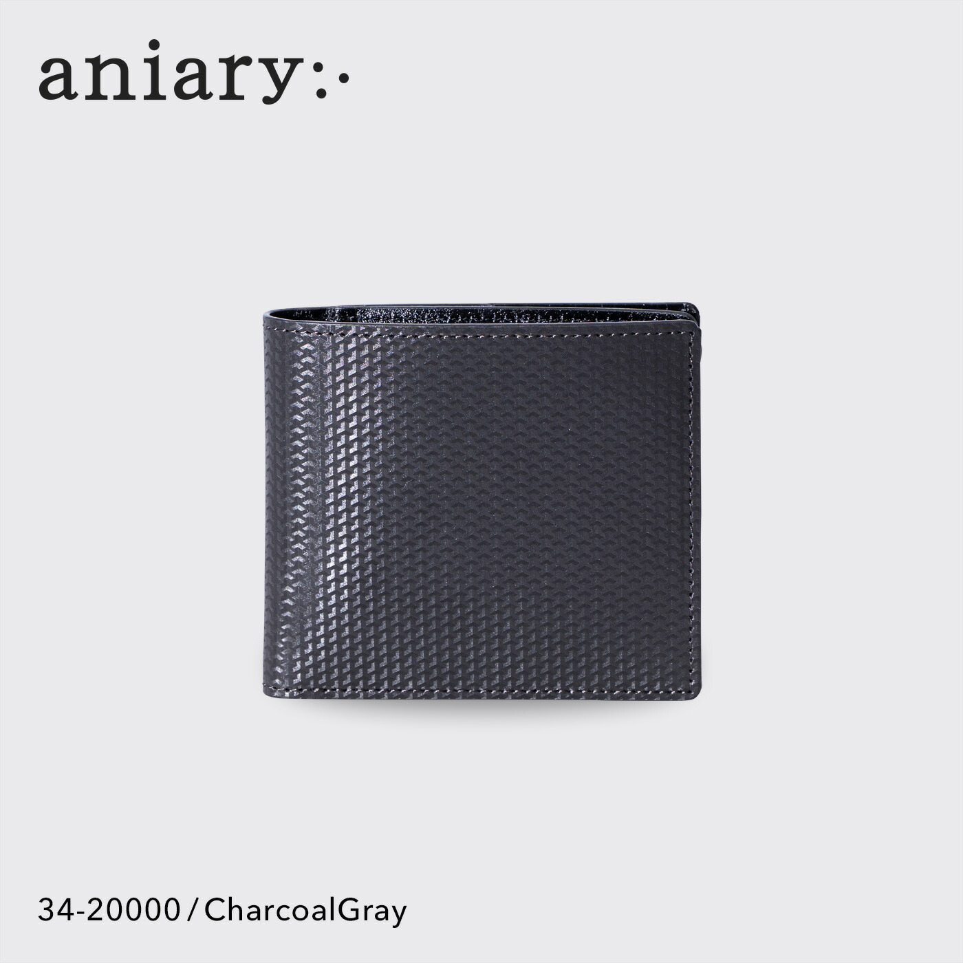 34-20000_cgy.jpg