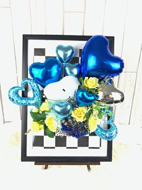 楽天市場 3dアートパネル スヌーピー ピーナッツ スタンドタイプ フレーム オリジナル アニバーサリーギフトショップ バルーン バルーンギフト 限定品 風船 キラキラ アニバーサリーギフトショップ