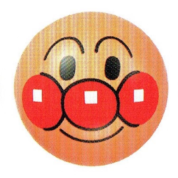 アンパンマン ekw5311862.jpg