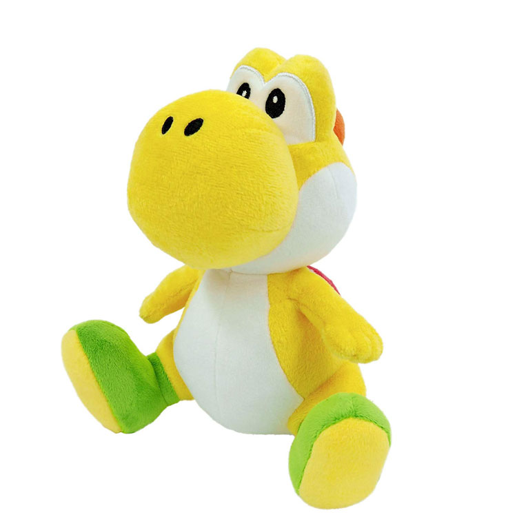 【ヨッシー】 169797302.jpg?cmsp_timestamp=