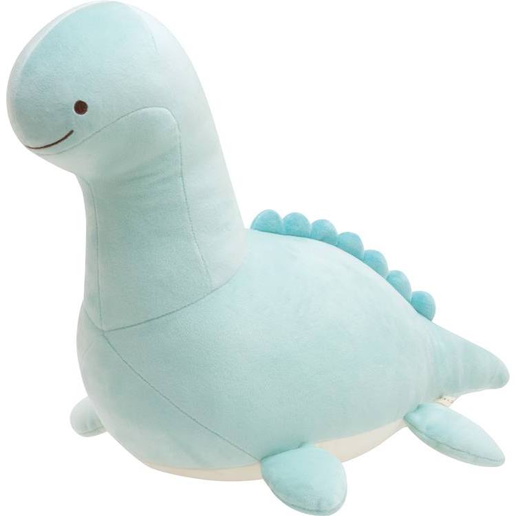 すみっコぐらし スーパーもちもちぶらさげぬいぐるみ Amazon.co.jp: すみっコぐらし スーパーもーちもちぶらさげ
