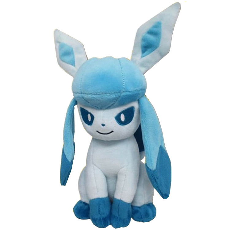 グレイシア　クリスマス　ぬいぐるみ ポケモンセンター グレイシア ぬいぐるみ クリスマスVer - メルカリ