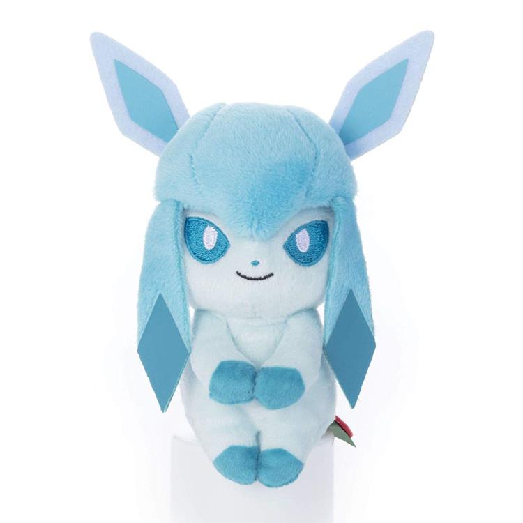 楽天市場】ポケットモンスター キミにきめた!ポケモンゲットぬいぐるみ