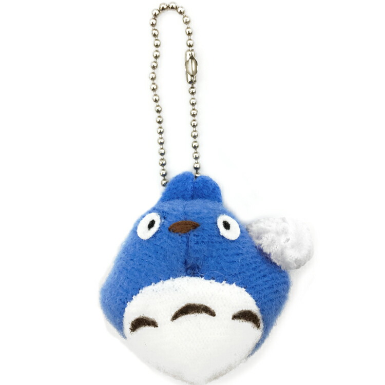 楽天市場】【N210】ぬいぐるみ ジブリの人気者「となりのトトロ