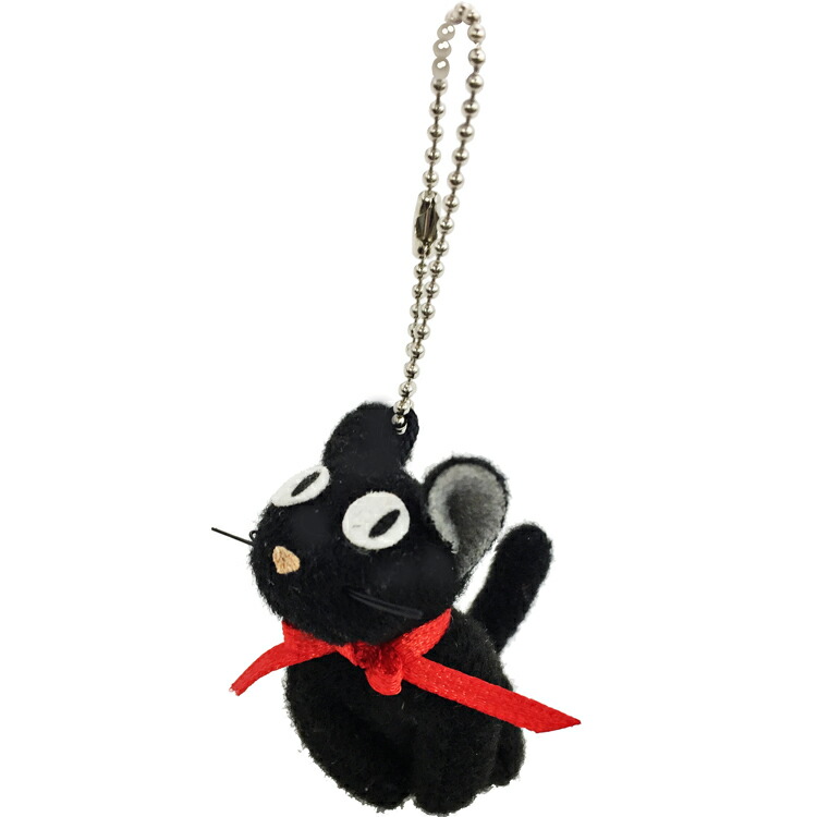 ギブリーズ　ぬいぐるみ　キーホルダー ギブリーズ ぬいぐるみ キーホルダー - メルカリ