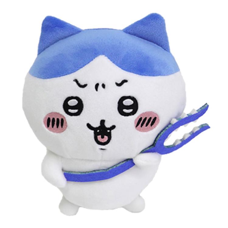 楽天市場】ちいかわ グッズ ぽてたまぬいぐるみ うさぎ パジャマ 楽天市場】ちいかわ グッズ ぽてたまぬいぐるみ うさぎ パジャマ
