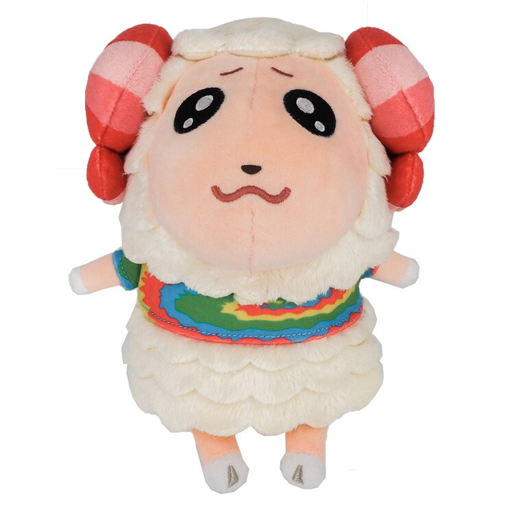 楽天市場】あつまれ どうぶつの森 ALL STAR COLLECTION ぬいぐるみ