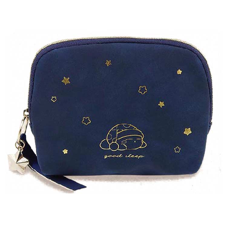 最も優遇 PUPUPU DREAMY 星のカービィ ティッシュポーチ sweet dreams