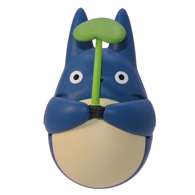 楽天市場】となりのトトロどんどこおどり（振動センサー内蔵)大トトロ