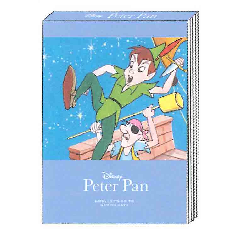 ディズニー　ピーターパン　銀製　36g Amazon | [新宿銀の蔵] ディズニー 限 定 ピーターパン ティンカーベル