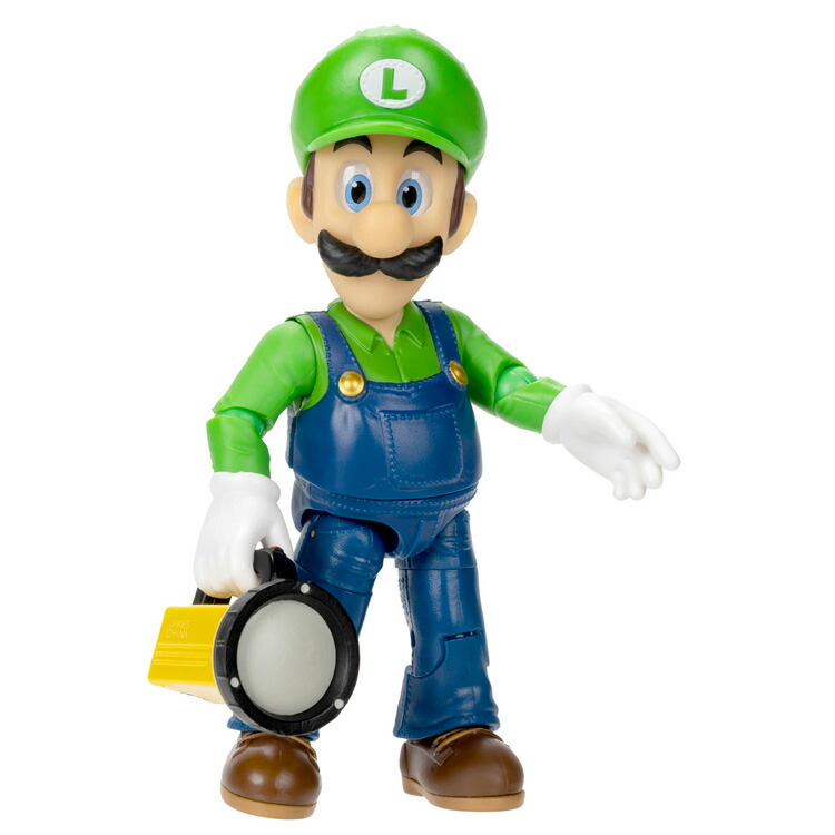 ULTRA DETAIL FIGURE 任天堂シリーズ　コンプ ULTRA DETAIL FIGURE 任天堂シリーズ コンプ