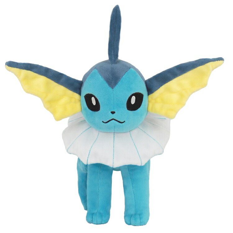 楽天市場】ポケットモンスター ポケモン ALL STAR COLLECTION