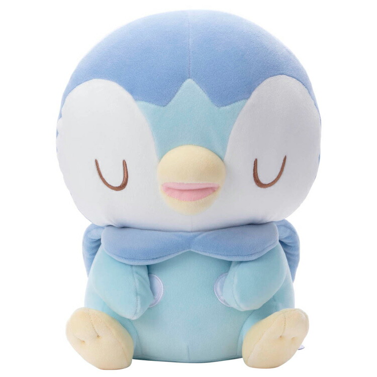 楽天市場】ポケモンセンターオリジナル ぬいぐるみ Pokemon