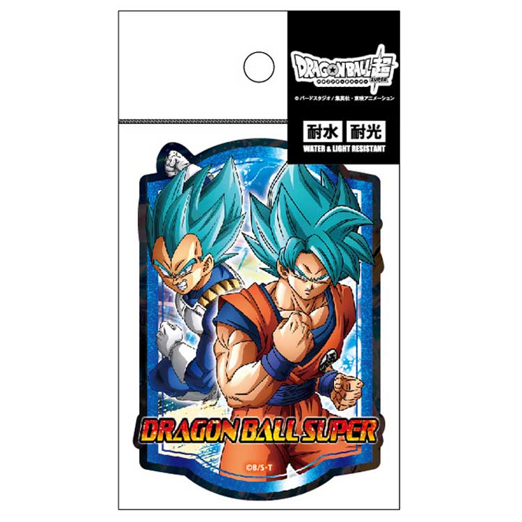 ドラゴンボール - はやさん専用 株式会社プレックス | プレックスのおもちゃ