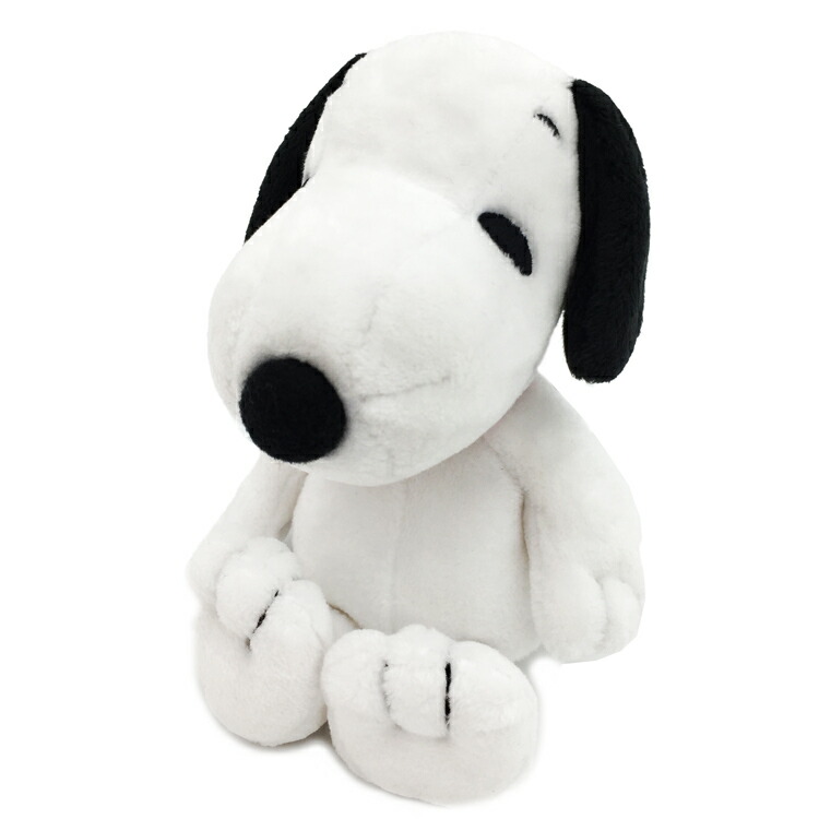 楽天市場】お手玉ぬいぐるみ ウッドストックスヌーピー グッズ