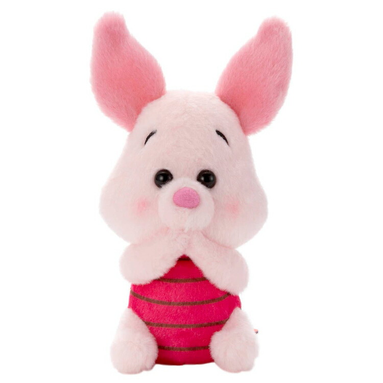 りくのなかまたち ぬいぐるみ ウサギ ホワイト 180497 i8my1cf Amazon.co.jp: 吉徳 りくのなかまたち ぬいぐるみ ウサギ
