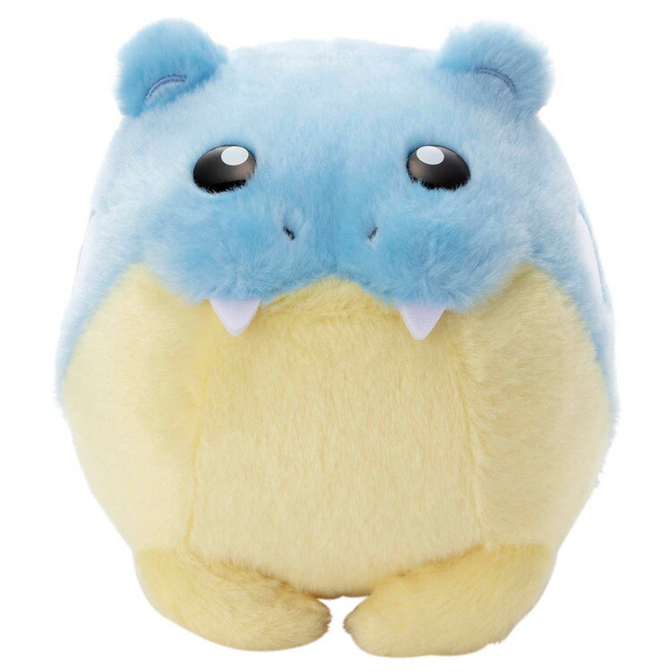 ポケモン フィギュア ぬいぐるみ オコリザル タマタマ ポケモン フィギュア ぬいぐるみ オコリザル タマタマ Amazon.co