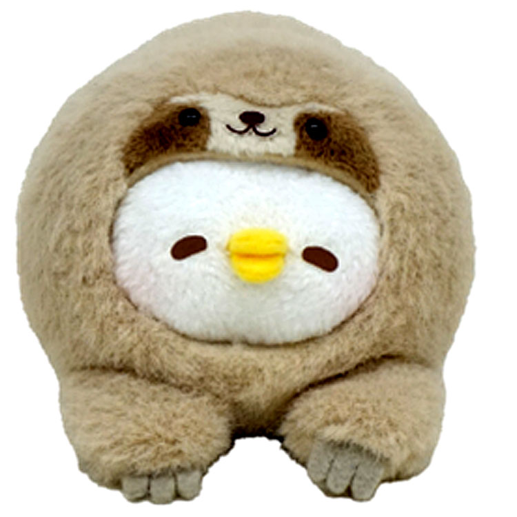 カナヘイの小動物 ゆるっとアミューズメント　ぬいぐるみマスコット Amazon.co.jp: カナヘイの小動物 ゆるっとアミューズメント