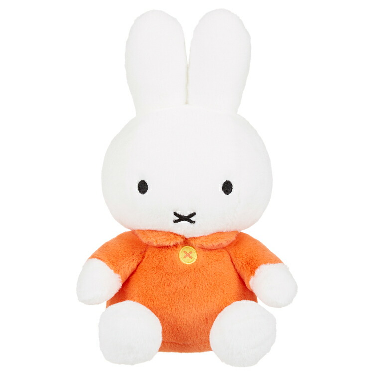 miffy - 【新品】ミッフィー✧ポンポンマフラー 特大×2 / マスコット×4　6種セット 楽天市場】ミッフィー miffy 特大サイズぬいぐるみポンポン