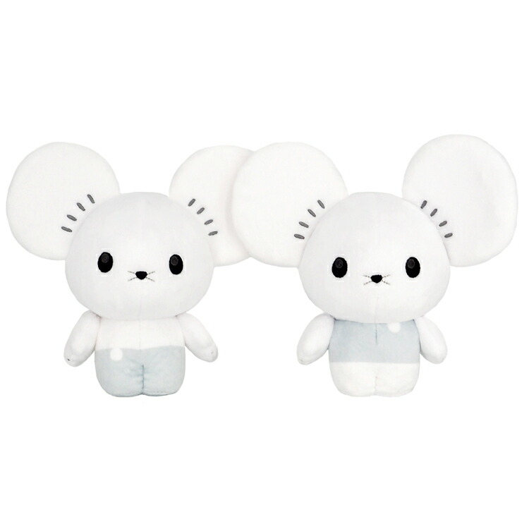 新品未使用　ポケモンぬいぐるみ　12個セット 71wldBfg7LL._UF350,350_QL50_.jpg
