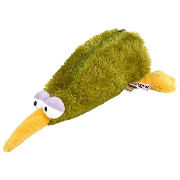 ニキ　ぬいぐるみ　ペンライトカバー　まとめ売り 楽天市場】【 メール便 】 文房具 かわいい おしゃれ ぬいぐるみ