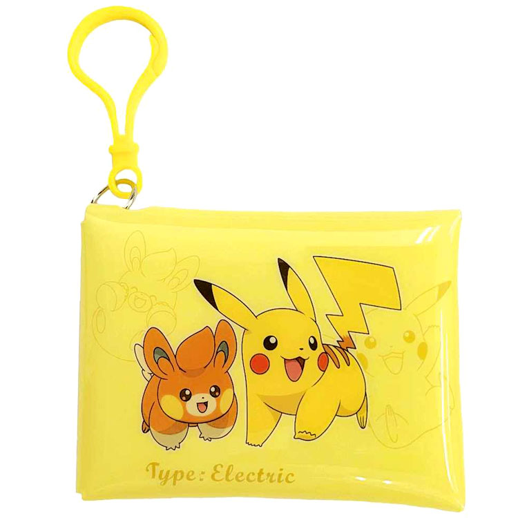 ポケモングッズ ポケモングッズまとめ売り ピカチュウグッズ ポケモン ピカチュウ 楽天市場】ポケットモンスター ポケモン グッズ キャラビーズ