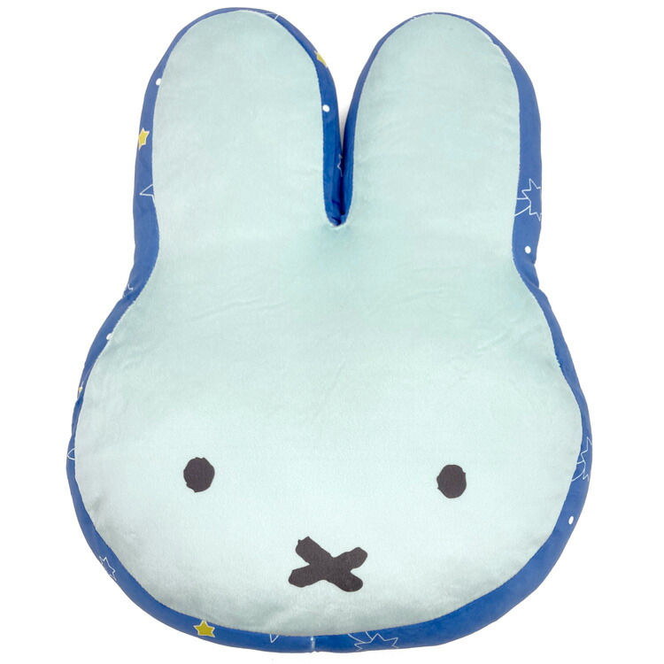 ミッフィー ナインチェ 70周年 クッション まくら ハグミークッション クッション miffy ミッフィー 70周年 ナインチェ グッズ 大人