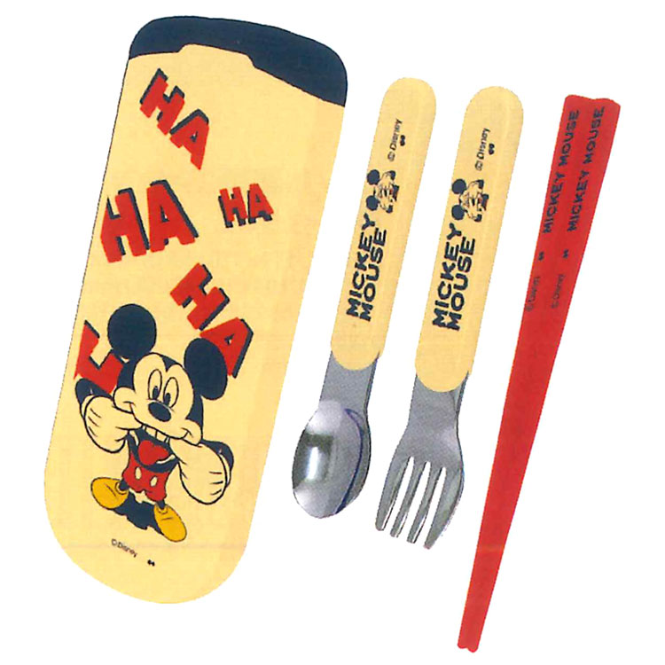 楽天市場】大西賢製販 ディズニー ランチシリーズ トリオセット