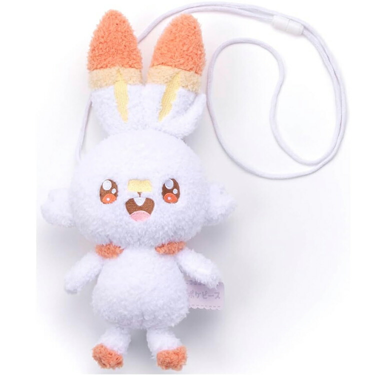 楽天市場】ポケットモンスター ポケピース ミミッキュ