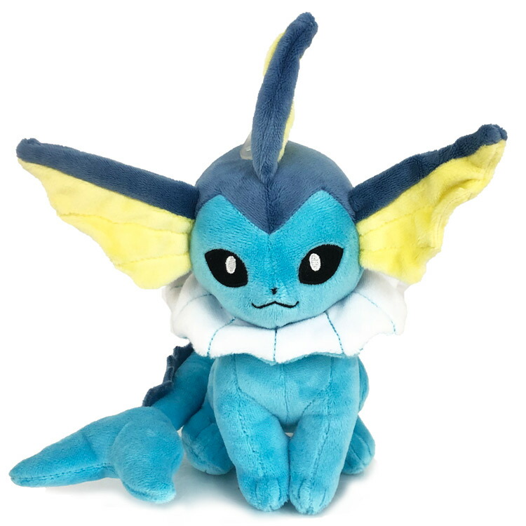 楽天市場】ポケットモンスター ポケモン グッズ PP112