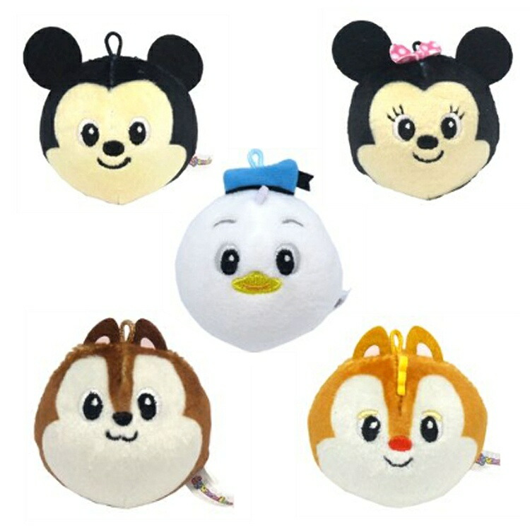 Disney - ディズニー　非売品　グッズセット ?media_id=3642324633496990937