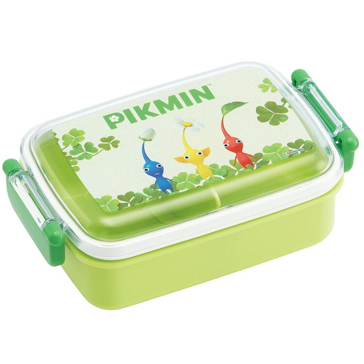 ピクミン 3 デラックス　つめつめ消しゴム　Box ピクミン3 デラックス つめつめ消しゴム コンプリート♪ 12個 赤