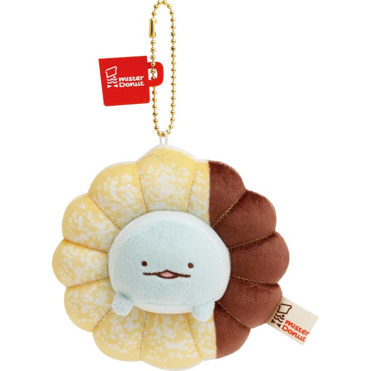 ぶらさげ ぬいぐるみ すみっコぐらし コンバース とかげ とんかつ しろくま 楽天市場】すみっコぐらし ぬいぐるみ Mサイズ しろくま
