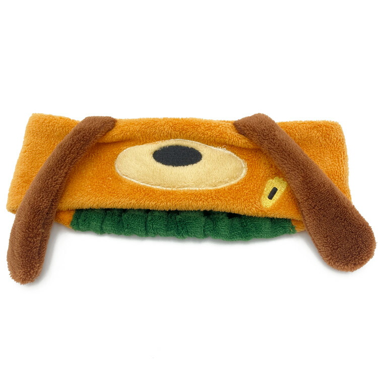 スティッチ ぬいぐるみ ヘッドバンドとセット 楽天市場】スティッチ ぬいぐるみ ヘッドバンド & リストバンド セット