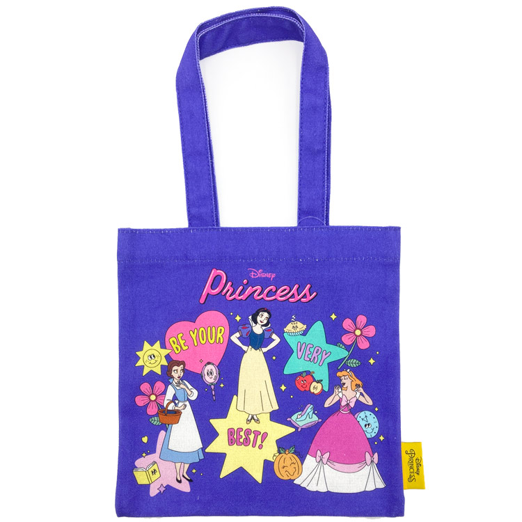 楽天市場】上海ディズニー 2022 ドリーム・ステラルー・トートバッグ