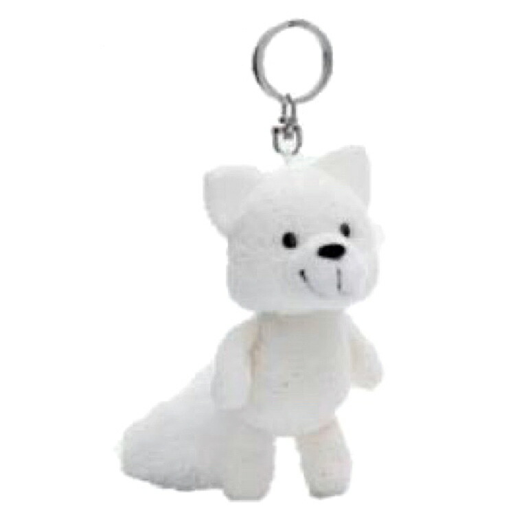 NICI　ニキ　ハチドリ　2024　クラシックぬいぐるみ　25㎝　正規品 NICI ニキ ハチドリ 2024 クラシックぬいぐるみ 25㎝ 正規品