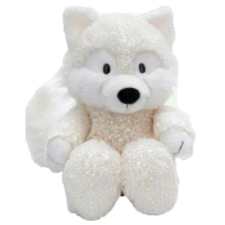 NICI　ニキ　ハチドリ　2024　クラシックぬいぐるみ　25㎝　正規品 NICI ニキ ハチドリ 2024 クラシックぬいぐるみ 25㎝ 正規品