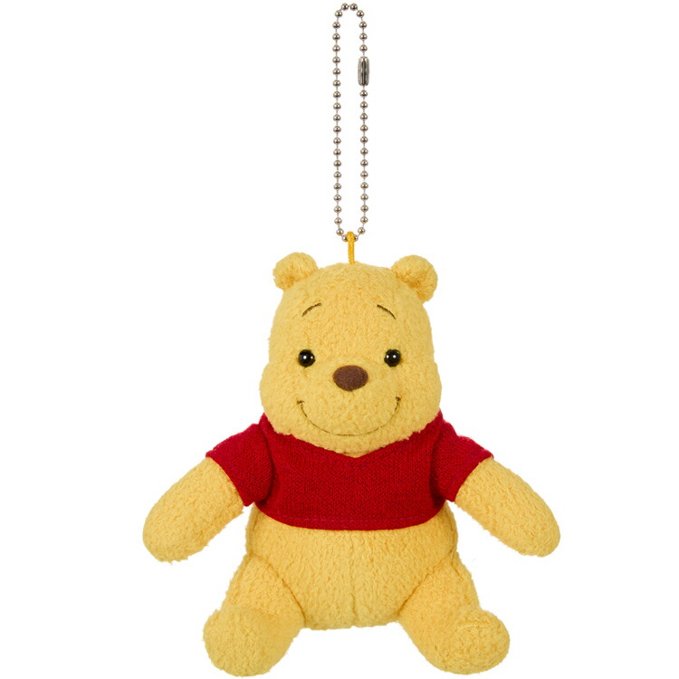 激レア 新品 クマのプーさん ティガー キーホルダー ケース付き 平成レトロ 激レア 新品 クマのプーさん ティガー キーホルダー ケース付き 平成